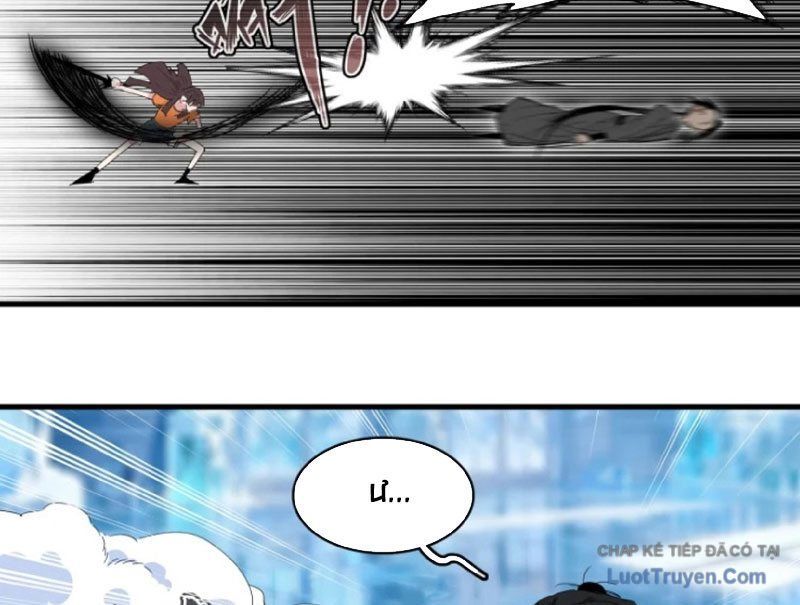 Xuyên Không Thành Ma Tôn Pháo Hôi? Nhưng Ta Là Streamer Công Lược Chapter 23 - 7