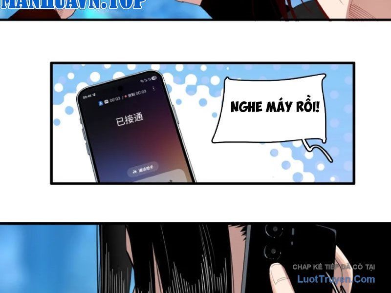 Xuyên Không Thành Ma Tôn Pháo Hôi? Nhưng Ta Là Streamer Công Lược Chapter 23 - 64