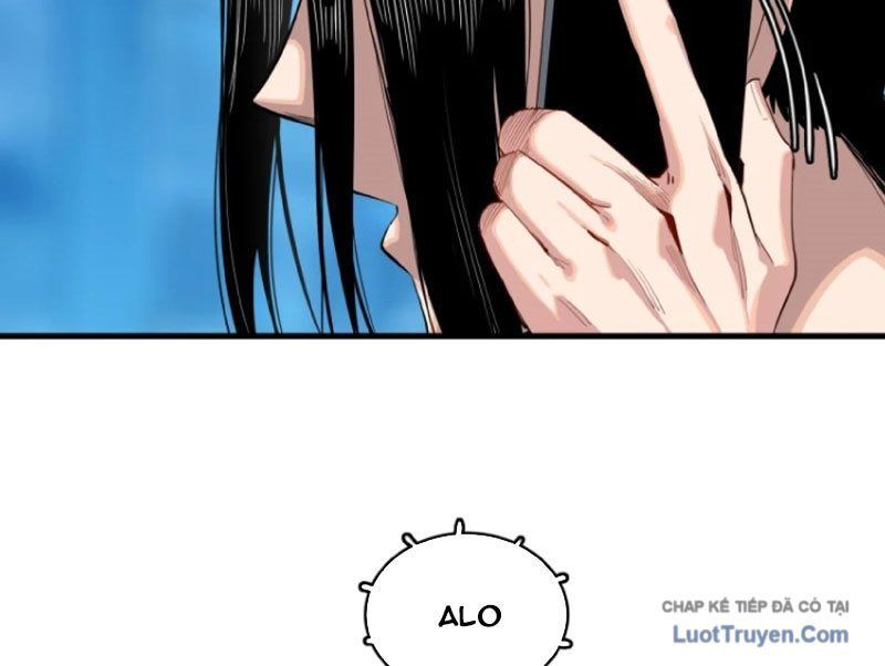 Xuyên Không Thành Ma Tôn Pháo Hôi? Nhưng Ta Là Streamer Công Lược Chapter 23 - 65