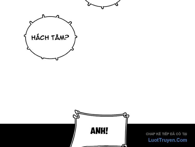 Xuyên Không Thành Ma Tôn Pháo Hôi? Nhưng Ta Là Streamer Công Lược Chapter 23 - 66