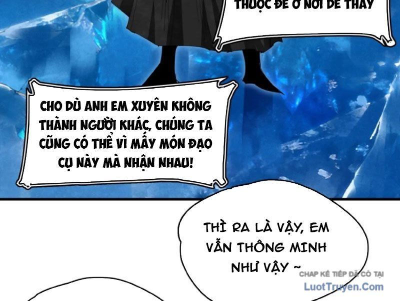 Xuyên Không Thành Ma Tôn Pháo Hôi? Nhưng Ta Là Streamer Công Lược Chapter 23 - 69
