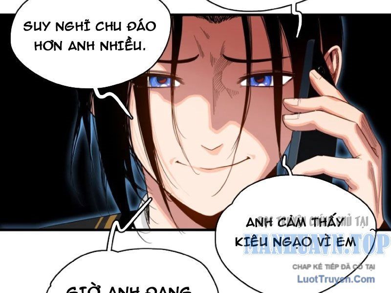 Xuyên Không Thành Ma Tôn Pháo Hôi? Nhưng Ta Là Streamer Công Lược Chapter 23 - 70