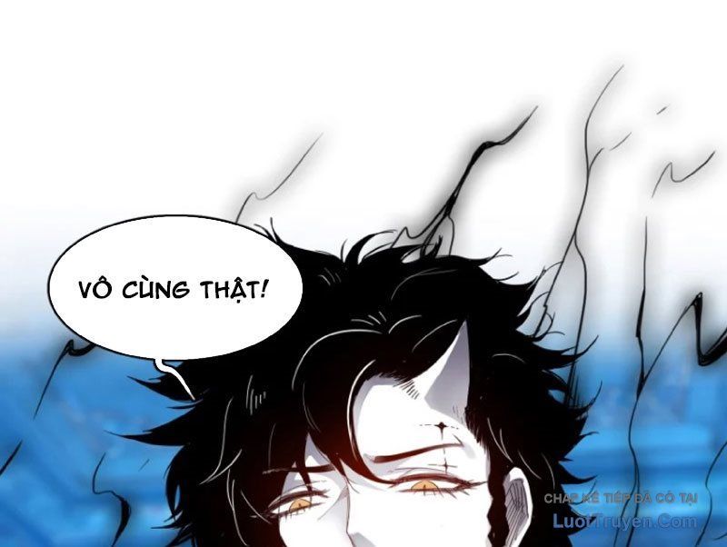 Xuyên Không Thành Ma Tôn Pháo Hôi? Nhưng Ta Là Streamer Công Lược Chapter 23 - 74