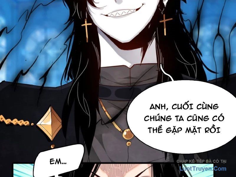 Xuyên Không Thành Ma Tôn Pháo Hôi? Nhưng Ta Là Streamer Công Lược Chapter 23 - 75