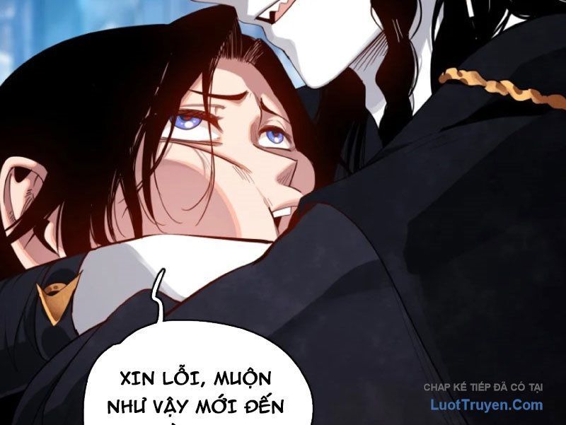 Xuyên Không Thành Ma Tôn Pháo Hôi? Nhưng Ta Là Streamer Công Lược Chapter 23 - 80