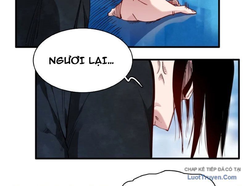 Xuyên Không Thành Ma Tôn Pháo Hôi? Nhưng Ta Là Streamer Công Lược Chapter 23 - 9