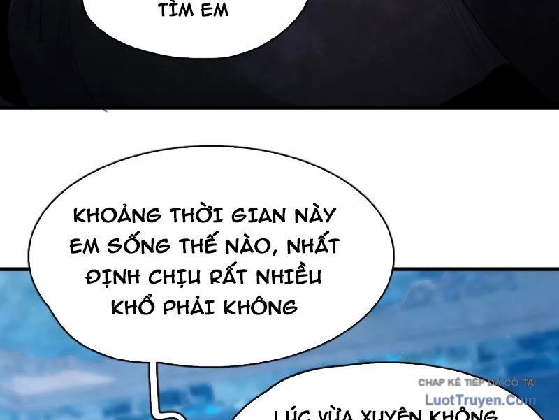 Xuyên Không Thành Ma Tôn Pháo Hôi? Nhưng Ta Là Streamer Công Lược Chapter 23 - 81