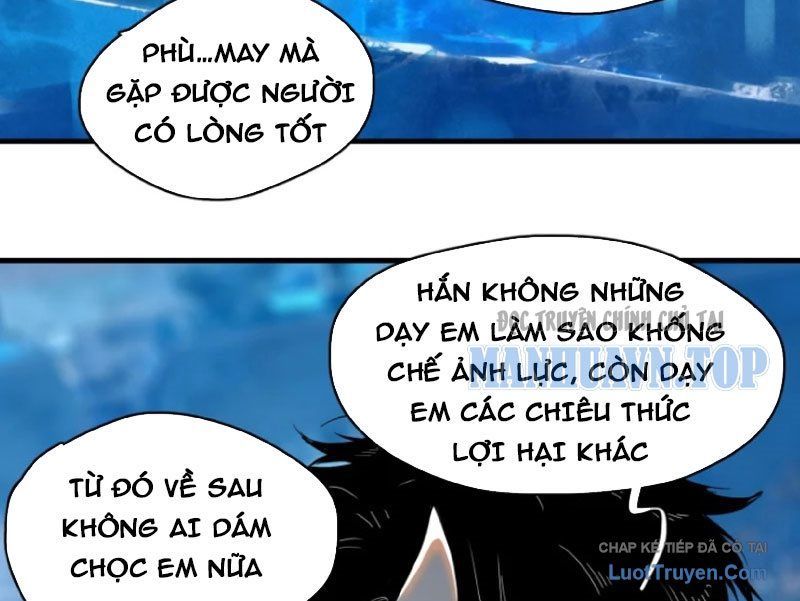 Xuyên Không Thành Ma Tôn Pháo Hôi? Nhưng Ta Là Streamer Công Lược Chapter 23 - 83