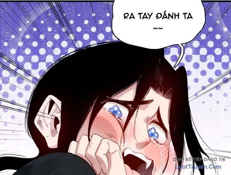 Xuyên Không Thành Ma Tôn Pháo Hôi? Nhưng Ta Là Streamer Công Lược Chapter 23 - 10