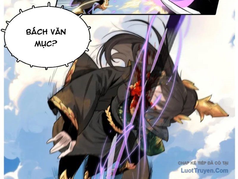 Xuyên Không Thành Ma Tôn Pháo Hôi? Nhưng Ta Là Streamer Công Lược Chapter 23 - 93