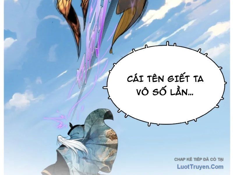 Xuyên Không Thành Ma Tôn Pháo Hôi? Nhưng Ta Là Streamer Công Lược Chapter 23 - 94