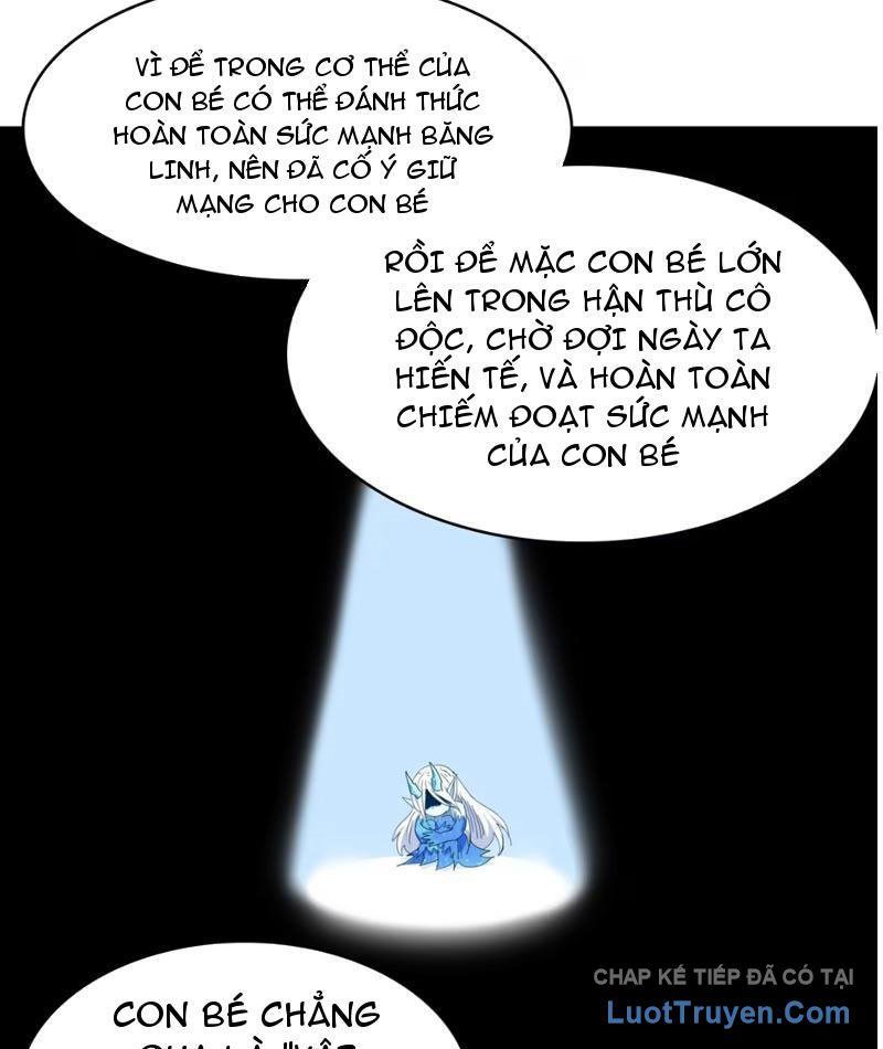 Xuyên Không Thành Ma Tôn Pháo Hôi? Nhưng Ta Là Streamer Công Lược Chapter 25 - 24