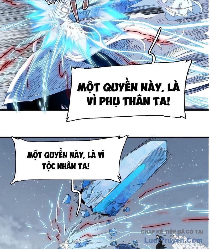 Xuyên Không Thành Ma Tôn Pháo Hôi? Nhưng Ta Là Streamer Công Lược Chapter 25 - 43