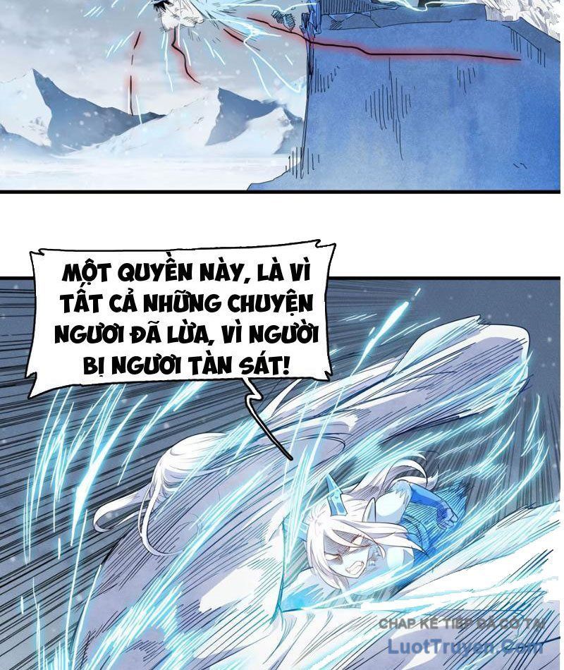 Xuyên Không Thành Ma Tôn Pháo Hôi? Nhưng Ta Là Streamer Công Lược Chapter 25 - 44