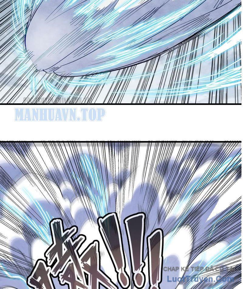Xuyên Không Thành Ma Tôn Pháo Hôi? Nhưng Ta Là Streamer Công Lược Chapter 25 - 45