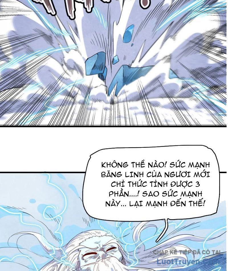 Xuyên Không Thành Ma Tôn Pháo Hôi? Nhưng Ta Là Streamer Công Lược Chapter 25 - 46