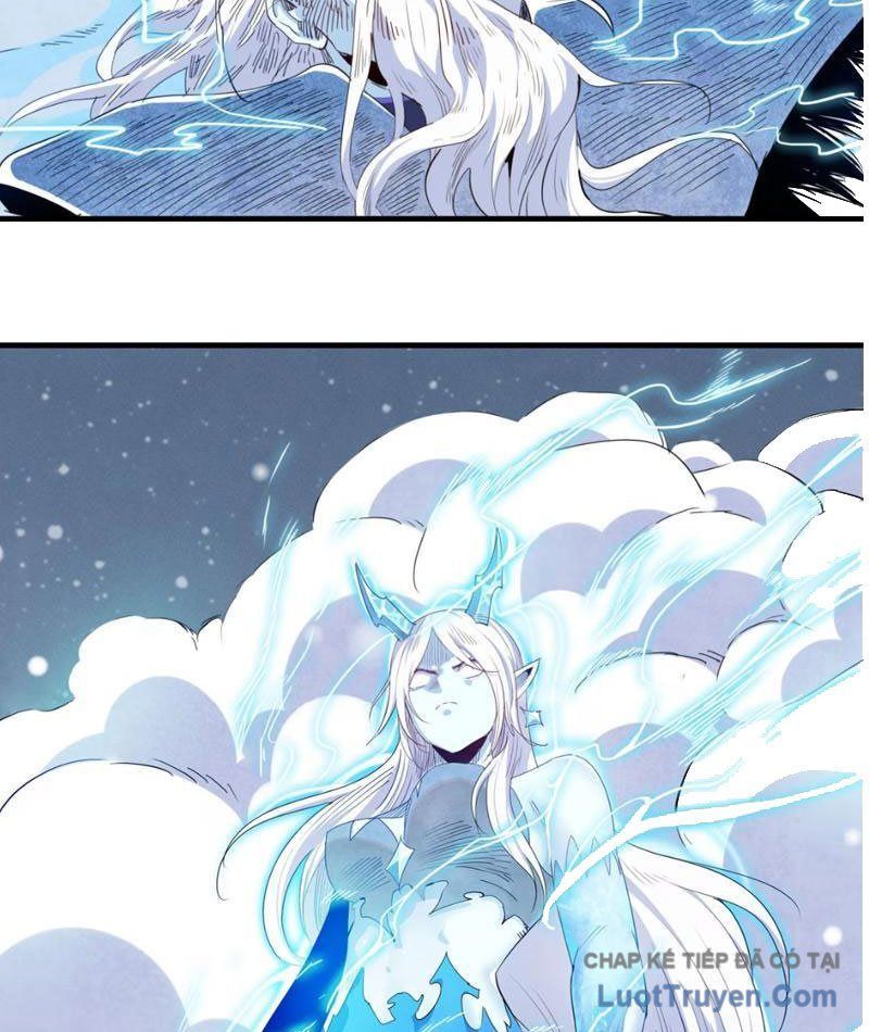 Xuyên Không Thành Ma Tôn Pháo Hôi? Nhưng Ta Là Streamer Công Lược Chapter 25 - 47