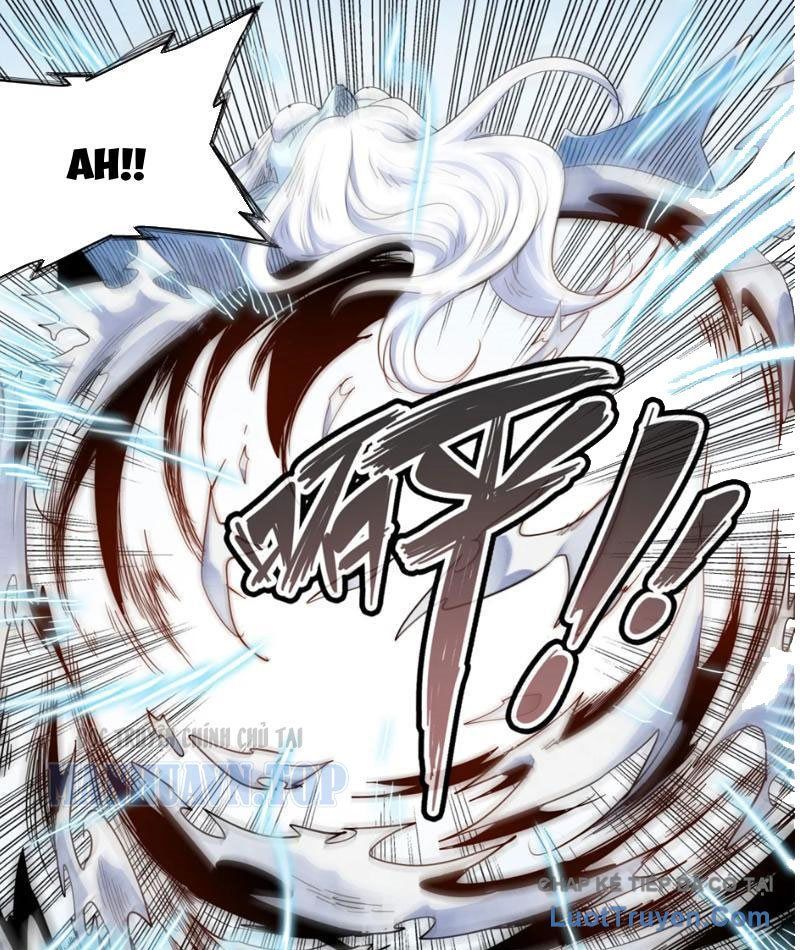 Xuyên Không Thành Ma Tôn Pháo Hôi? Nhưng Ta Là Streamer Công Lược Chapter 25 - 51