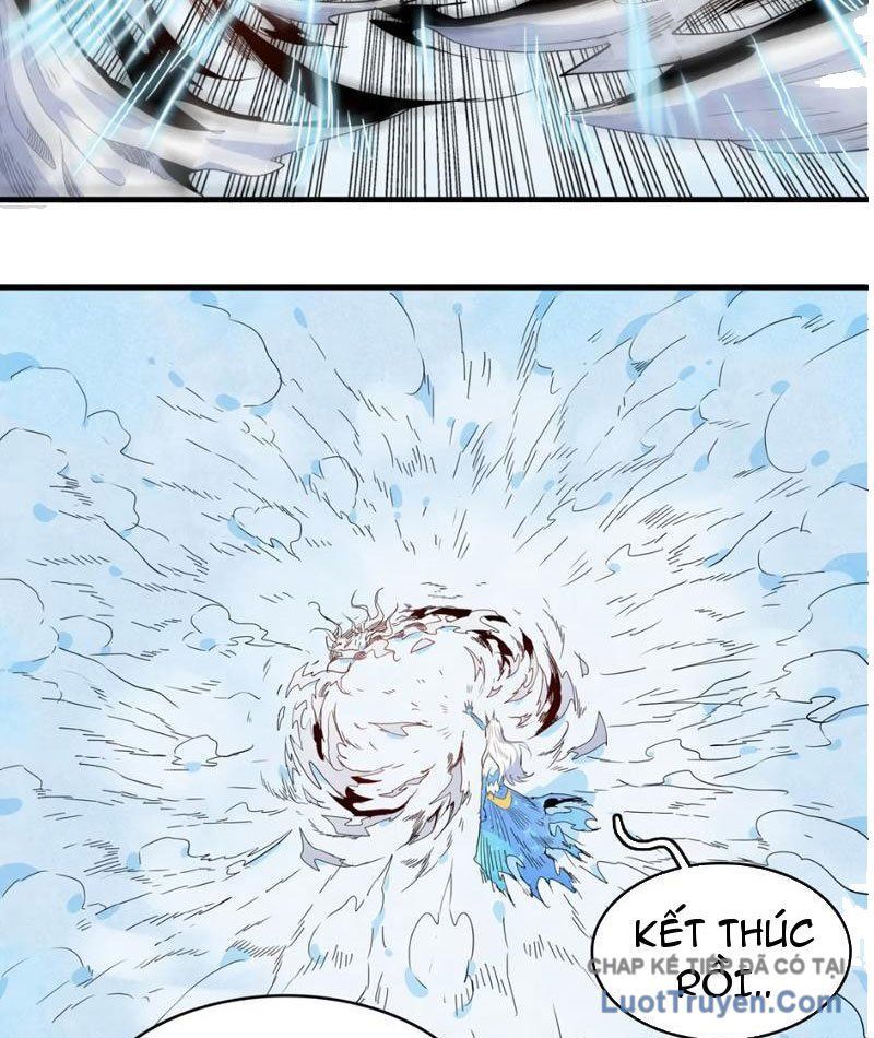 Xuyên Không Thành Ma Tôn Pháo Hôi? Nhưng Ta Là Streamer Công Lược Chapter 25 - 52