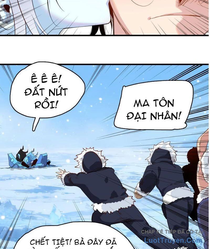 Xuyên Không Thành Ma Tôn Pháo Hôi? Nhưng Ta Là Streamer Công Lược Chapter 25 - 60