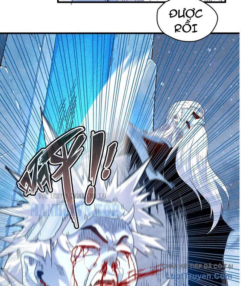 Xuyên Không Thành Ma Tôn Pháo Hôi? Nhưng Ta Là Streamer Công Lược Chapter 25 - 7