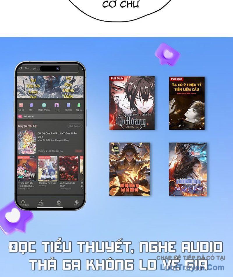 Xuyên Không Thành Ma Tôn Pháo Hôi? Nhưng Ta Là Streamer Công Lược Chapter 25 - 62