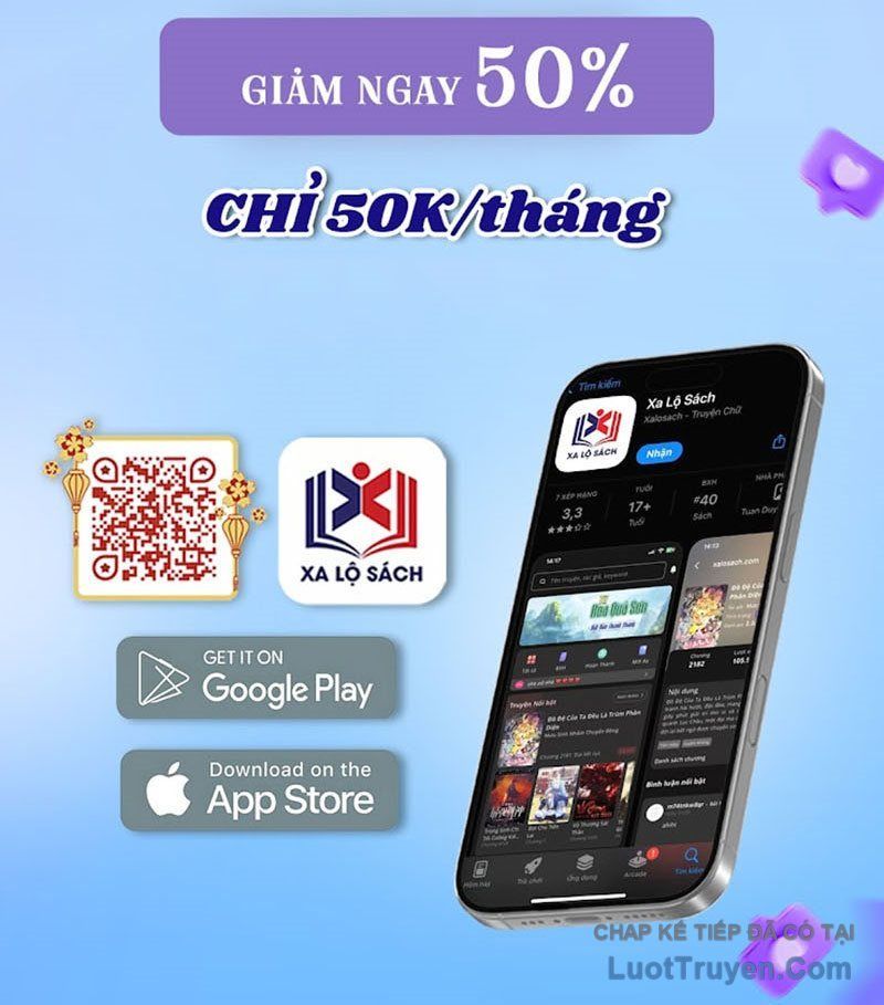 Xuyên Không Thành Ma Tôn Pháo Hôi? Nhưng Ta Là Streamer Công Lược Chapter 25 - 63