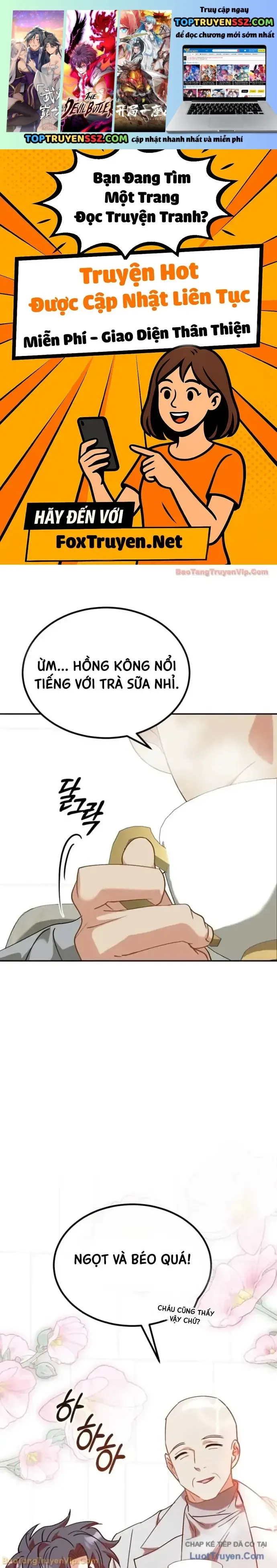 Tôi Sẽ Vực Dậy Gia Tộc Này Chapter 62 - 2