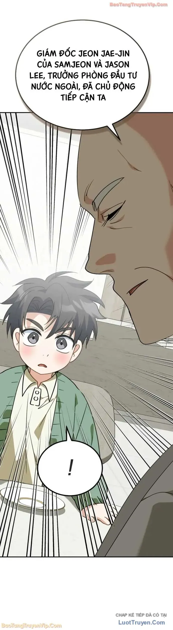 Tôi Sẽ Vực Dậy Gia Tộc Này Chapter 62 - 11