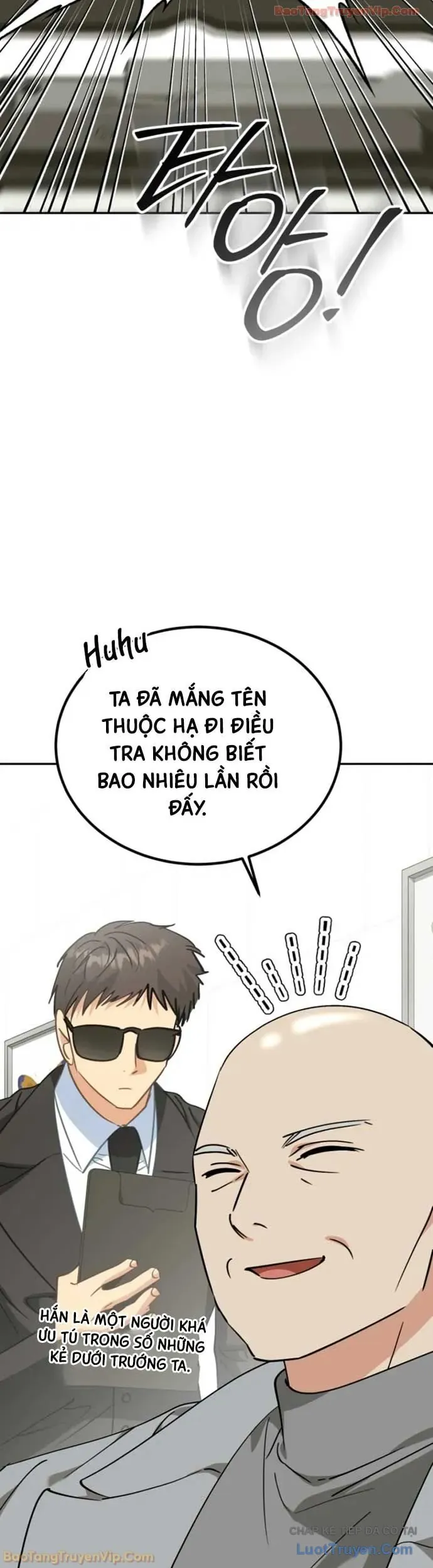 Tôi Sẽ Vực Dậy Gia Tộc Này Chapter 62 - 18