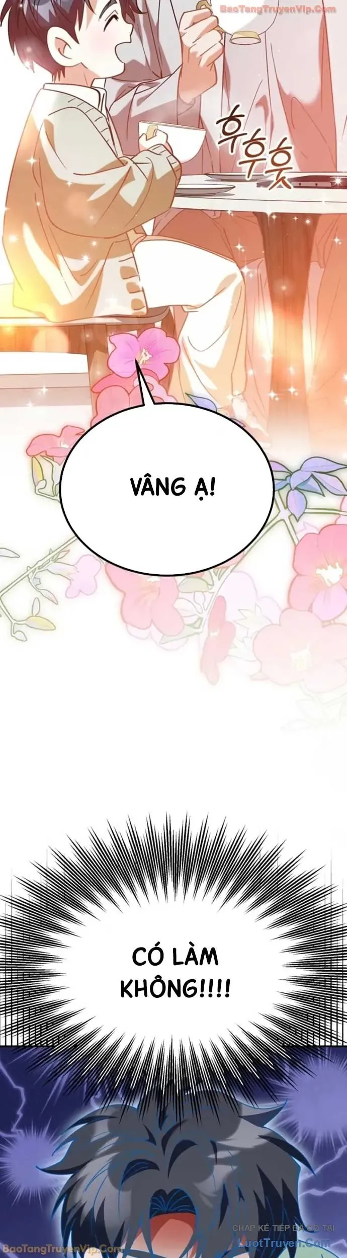 Tôi Sẽ Vực Dậy Gia Tộc Này Chapter 62 - 3