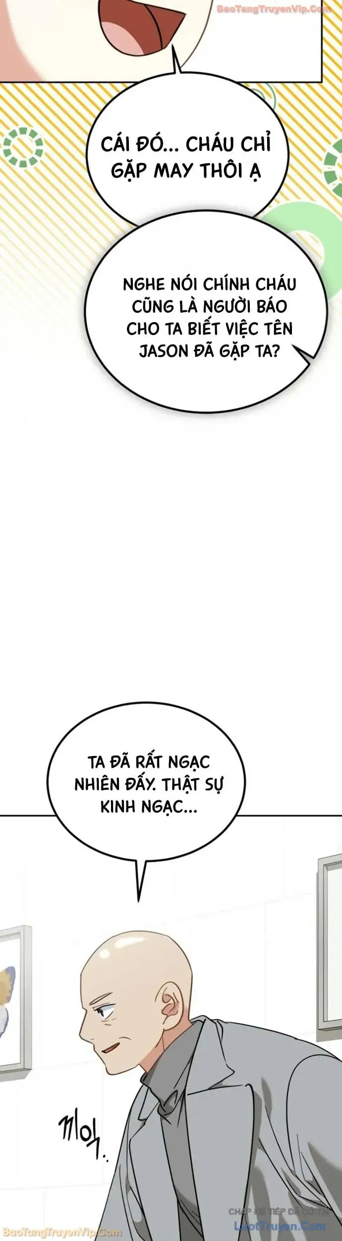 Tôi Sẽ Vực Dậy Gia Tộc Này Chapter 62 - 21