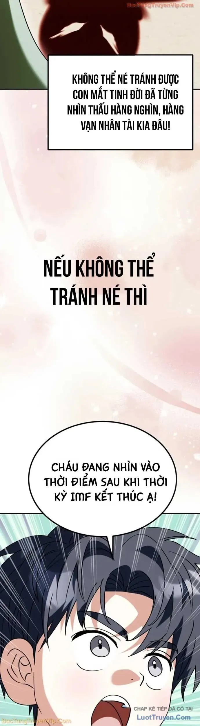 Tôi Sẽ Vực Dậy Gia Tộc Này Chapter 62 - 24