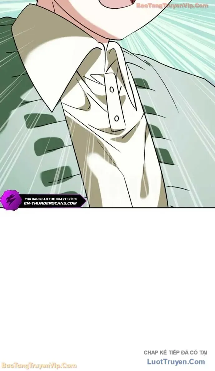 Tôi Sẽ Vực Dậy Gia Tộc Này Chapter 62 - 25