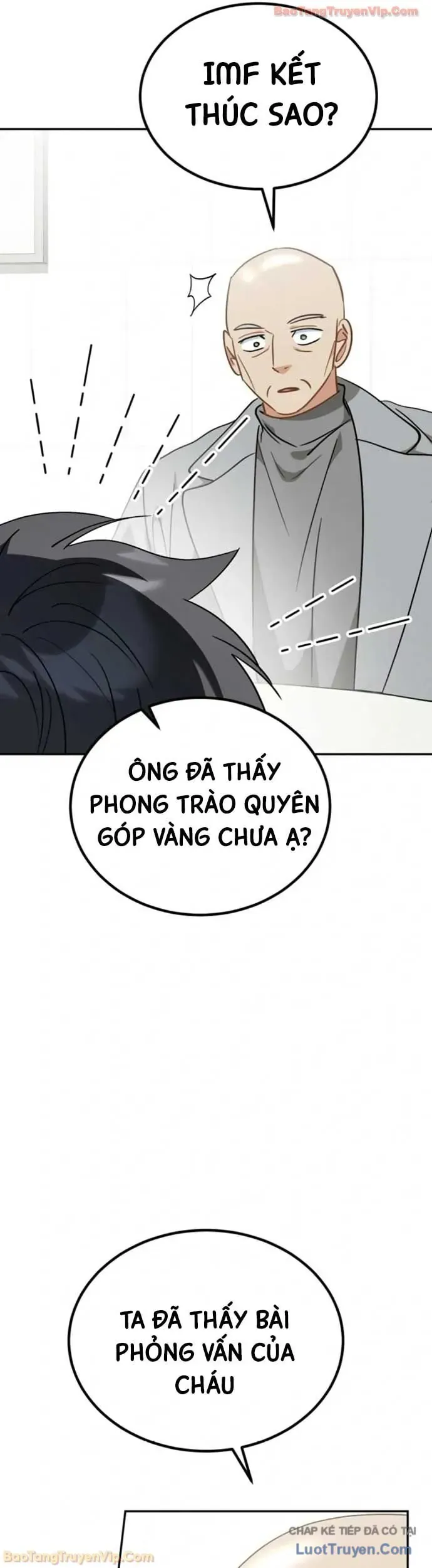 Tôi Sẽ Vực Dậy Gia Tộc Này Chapter 62 - 26