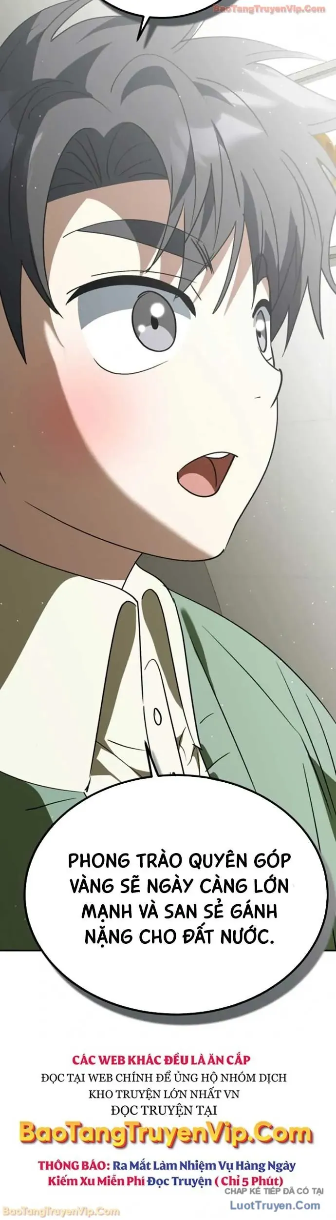 Tôi Sẽ Vực Dậy Gia Tộc Này Chapter 62 - 28