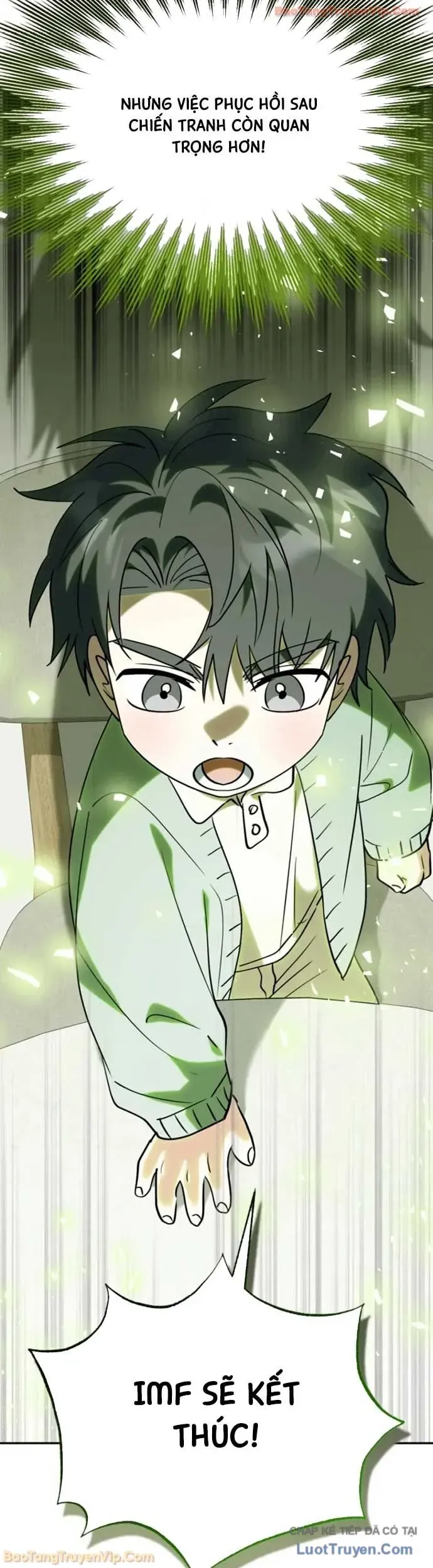 Tôi Sẽ Vực Dậy Gia Tộc Này Chapter 62 - 33