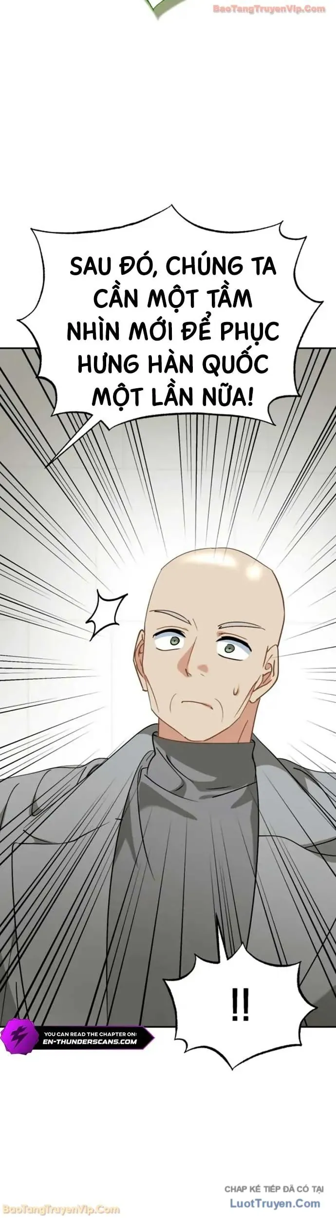 Tôi Sẽ Vực Dậy Gia Tộc Này Chapter 62 - 34