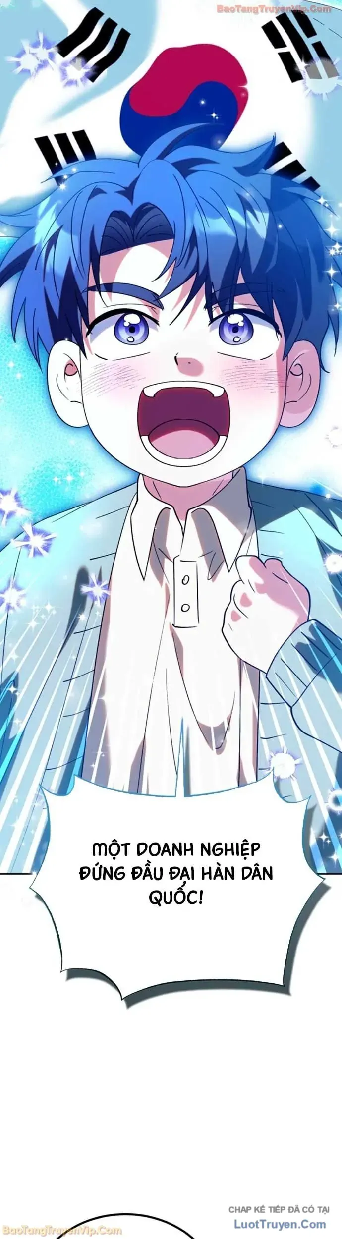 Tôi Sẽ Vực Dậy Gia Tộc Này Chapter 62 - 37