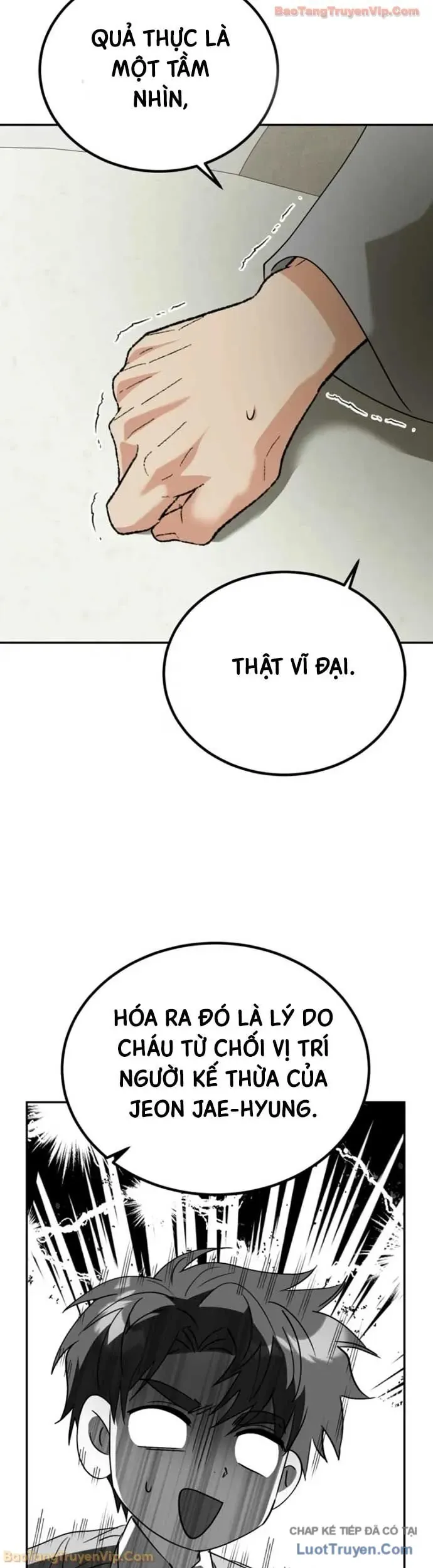 Tôi Sẽ Vực Dậy Gia Tộc Này Chapter 62 - 38
