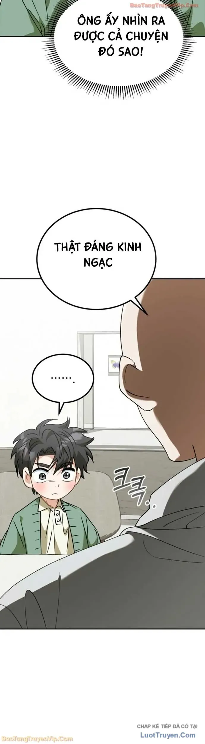 Tôi Sẽ Vực Dậy Gia Tộc Này Chapter 62 - 41