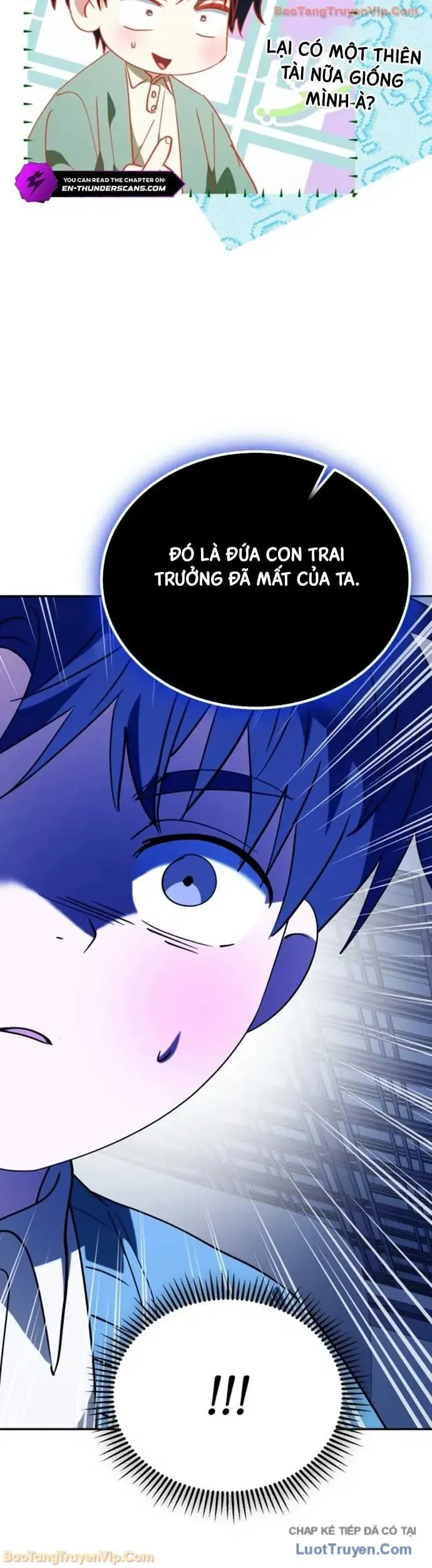 Tôi Sẽ Vực Dậy Gia Tộc Này Chapter 62 - 44