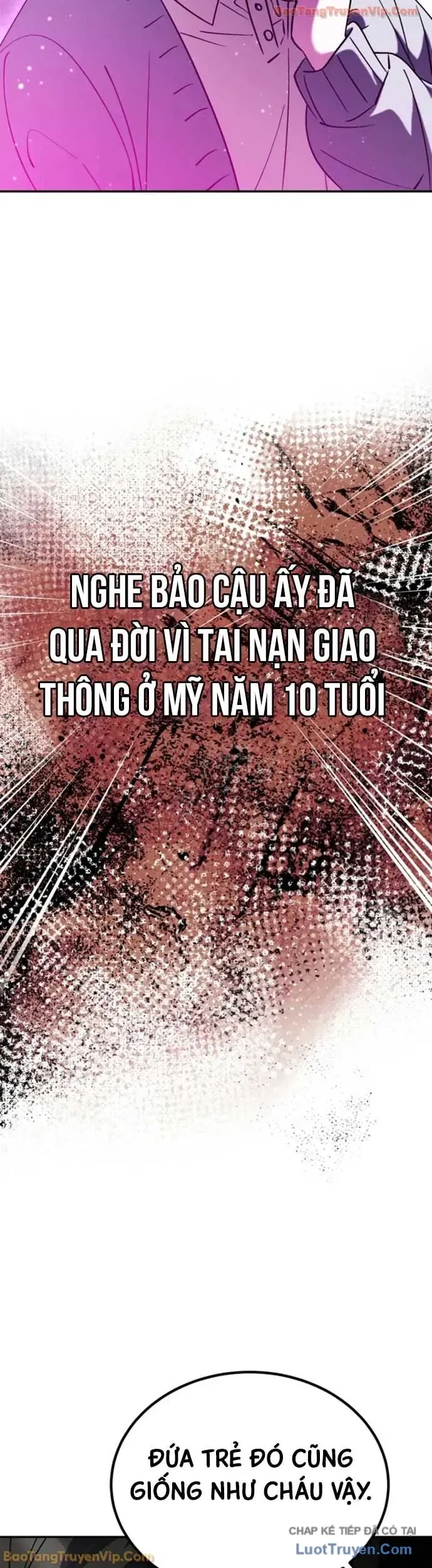 Tôi Sẽ Vực Dậy Gia Tộc Này Chapter 62 - 46