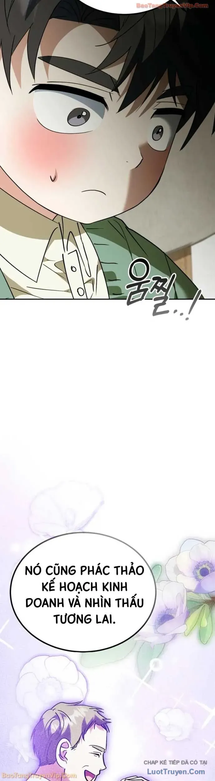 Tôi Sẽ Vực Dậy Gia Tộc Này Chapter 62 - 47
