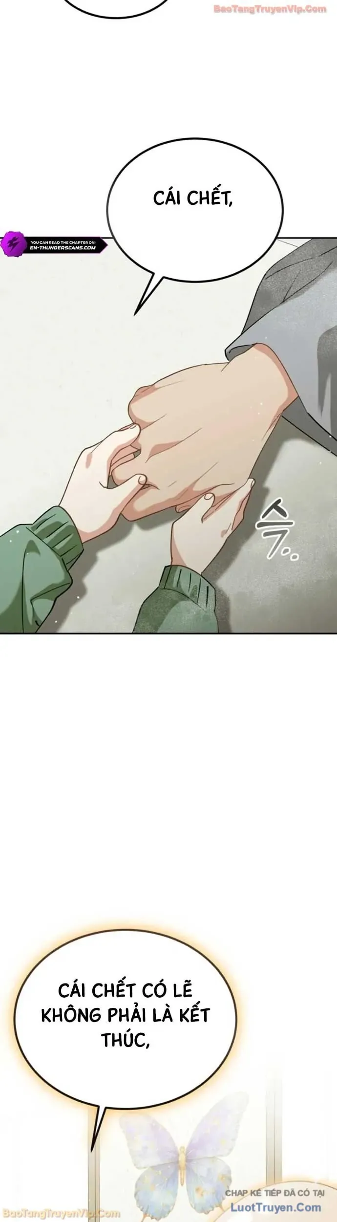 Tôi Sẽ Vực Dậy Gia Tộc Này Chapter 62 - 50
