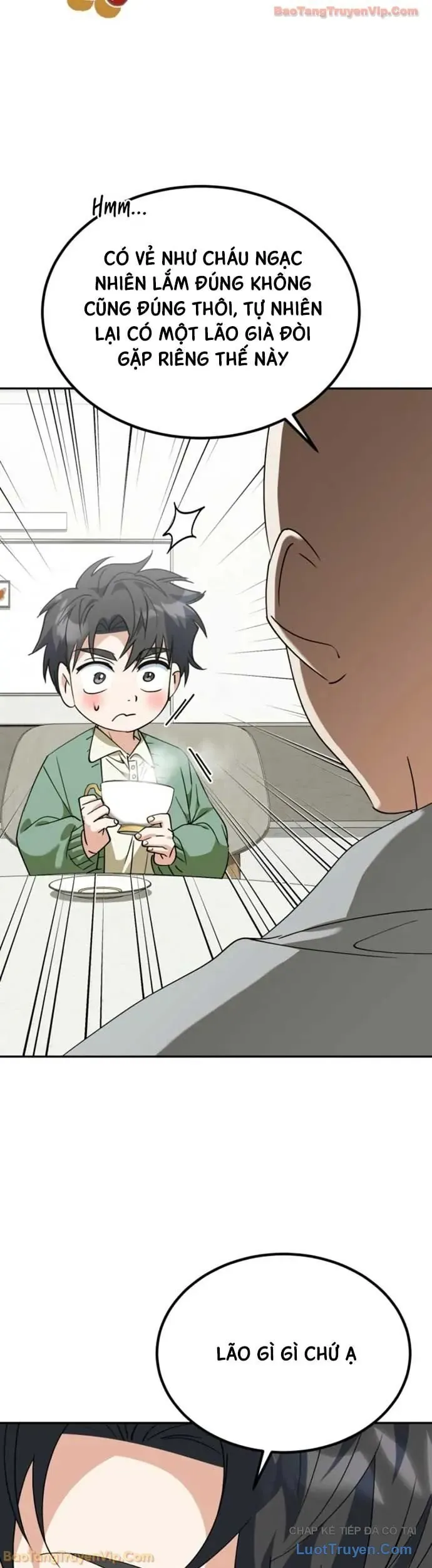 Tôi Sẽ Vực Dậy Gia Tộc Này Chapter 62 - 6