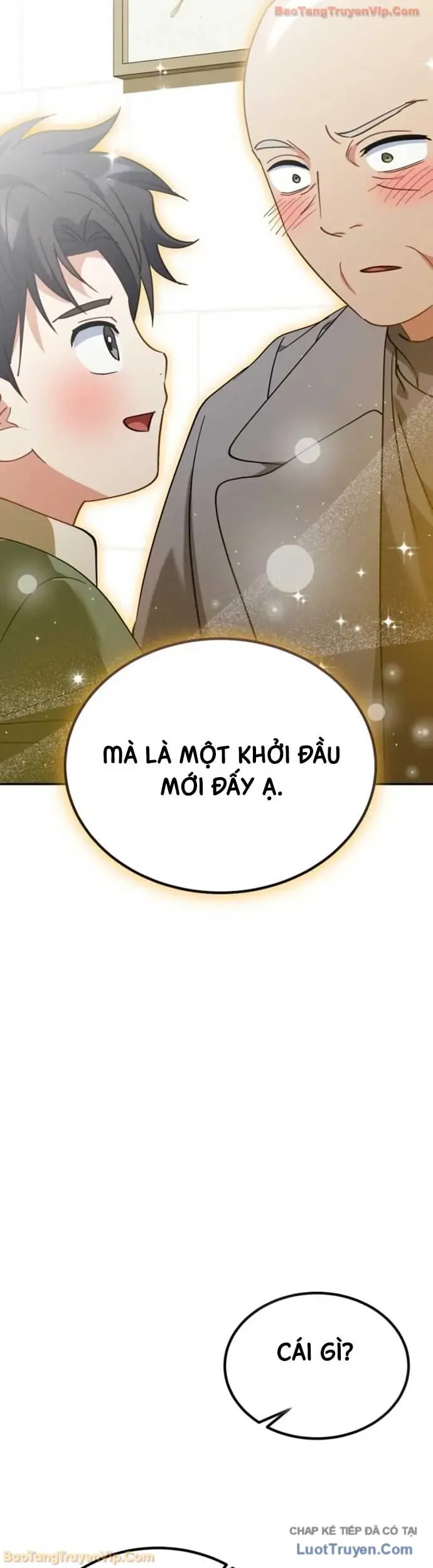 Tôi Sẽ Vực Dậy Gia Tộc Này Chapter 62 - 51