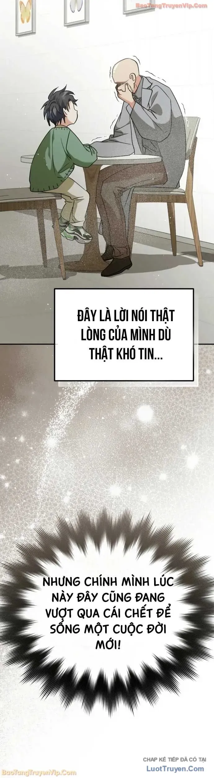 Tôi Sẽ Vực Dậy Gia Tộc Này Chapter 62 - 57