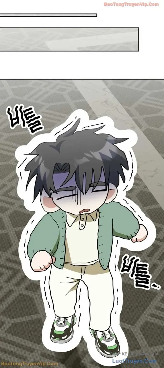 Tôi Sẽ Vực Dậy Gia Tộc Này Chapter 62 - 60