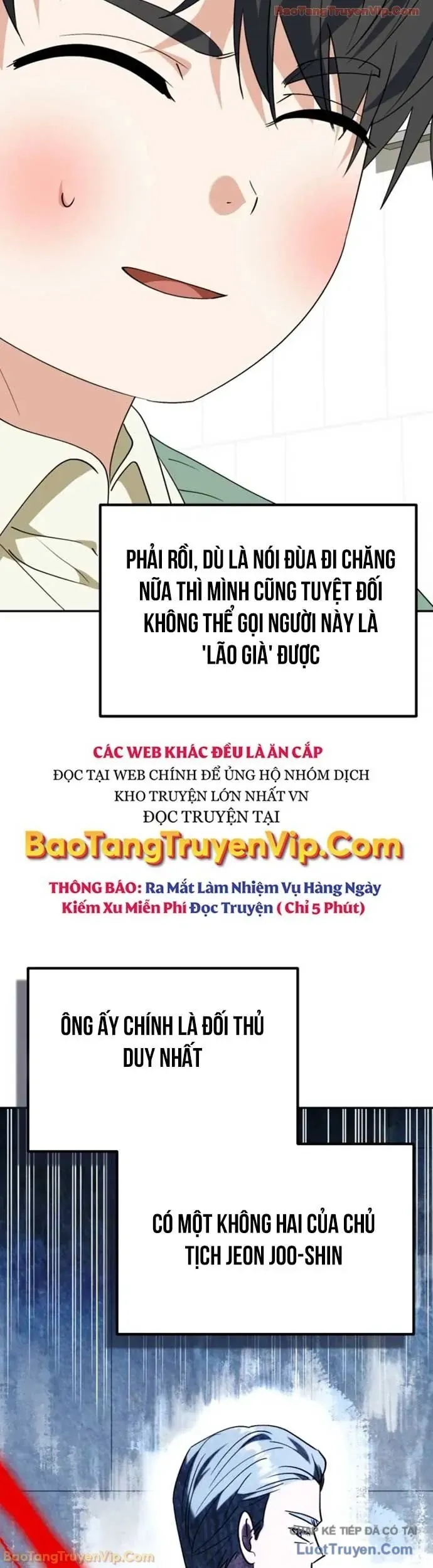 Tôi Sẽ Vực Dậy Gia Tộc Này Chapter 62 - 7